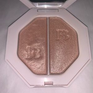 Fenty Beauty Killawatt Duo (Lightening Dust&Fire)
